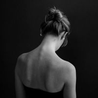 meyalifestylee profile picture
