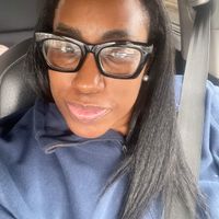 Dr. Stephanie profile picture