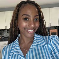 Amber Pernett profile picture