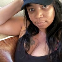 Latasha Durgin profile picture