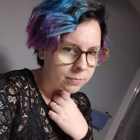 Harmony Laughlin profile picture