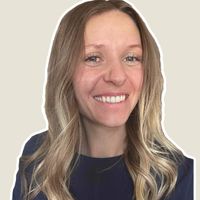 Nichole Mooney profile picture