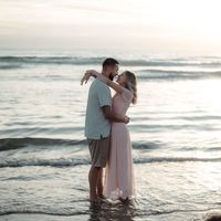 Nichole Mooney profile picture