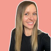 Nichole Mooney profile picture