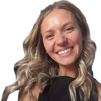 Nichole Mooney profile picture