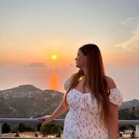 Tamara's beauty advice profile picture