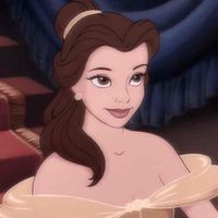 Glownique profile picture