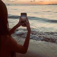 Elena profile picture