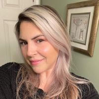 Mariel weiner profile picture
