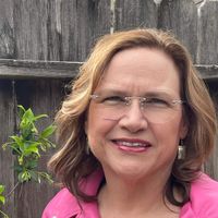 Teresa Eccles profile picture