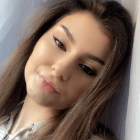 Anja Drobina profile picture