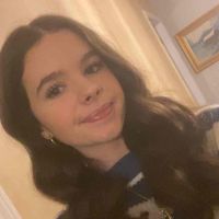 Bella Metcalf profile picture