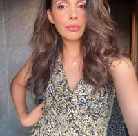 martina jelic profile picture