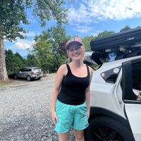 Jaden Boyle profile picture