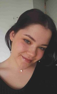 Magdalena Mrakovčić profile picture
