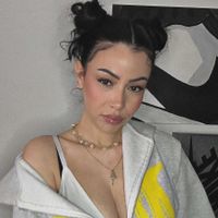 Natasha N profile picture