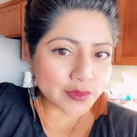 Yecenia Ocampo-De Lara profile picture