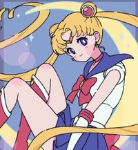 SailorGala profile picture