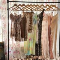 Tamini profile picture