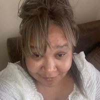 Renee Greaves profile picture