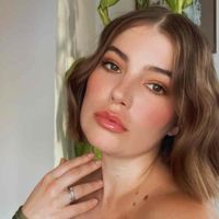 Sara Jakica profile picture