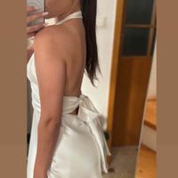 emii profile picture