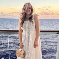 Shannon profile picture