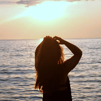 Queena profile picture