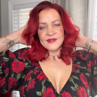 Christina Rivera profile picture