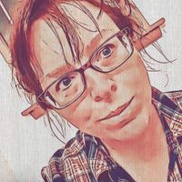 Mar profile picture