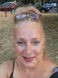 Swetlana Simovic profile picture