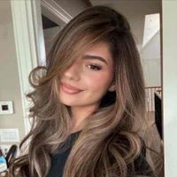 Ana Krkus profile picture