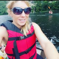 Erin Carty profile picture