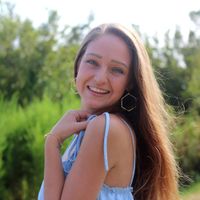 Virginia Shealy profile picture