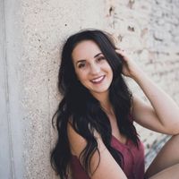 Kayla Tyburski profile picture