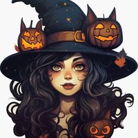 Makeup Love profile picture