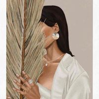 Sanjaa 🦋 profile picture