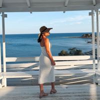 Maria Finds & Faves profile picture