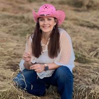 Nichole Daigrepont profile picture