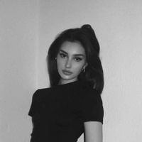 Yola profile picture