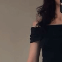 Katarina S profile picture