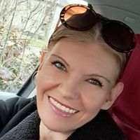 Kata Vuković profile picture