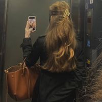 Kristina Gnjatic profile picture
