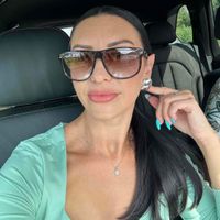 Monika Ivkovic profile picture