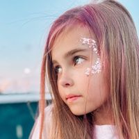 Taylor Lynn profile picture