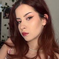 jelkić profile picture