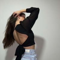 Valentina profile picture