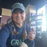 Amanda Maddox profile picture