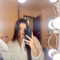 Jelena milosevic profile picture