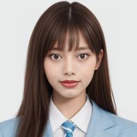 Yura Wong profile picture